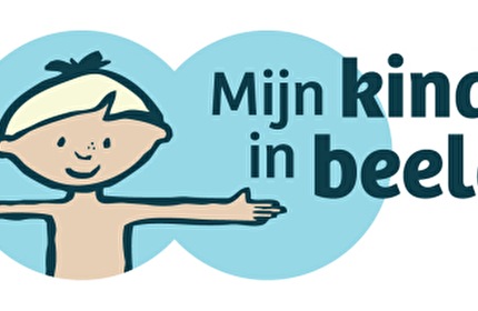 Mijn kind in beeld