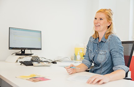 Vacature jeugdverpleegkundige 4-18