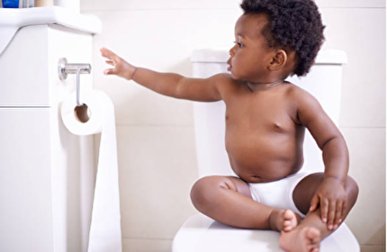 Webinar - Zindelijkheid, hoe doe je dat? 