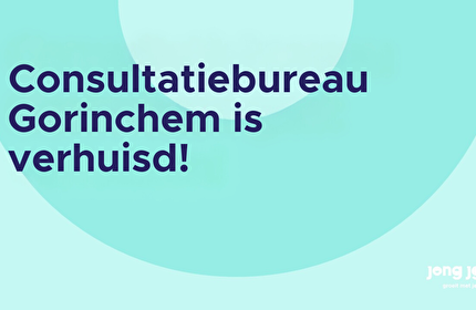 consultatiebureau_gorinchem_is_verhuisd_1.png