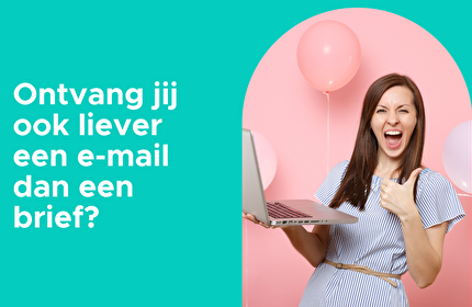 Project 2 JJGD - Brieven digitaliseren