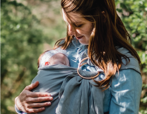 Natuurlijk Consultatiebureau