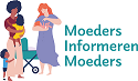 Moeders Informeren Moeders
