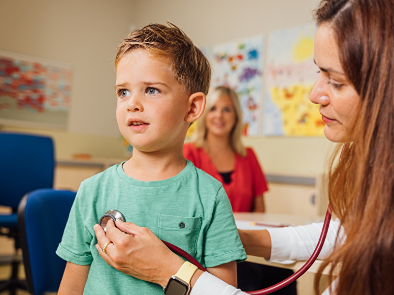 Jong JGZ jeugdarts 4+