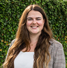 Contactpersoon HR Jong JGZ: Marcella Hu-van den Brink